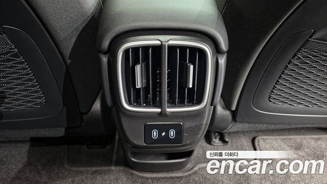 Hyundai Ioniq6 2025 — photo 23