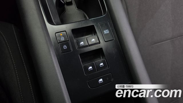 Hyundai Ioniq6 2025 — photo 27