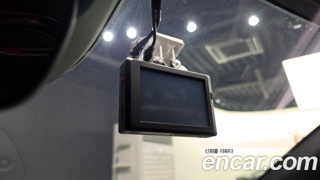 Hyundai Ioniq6 2025 — photo 28