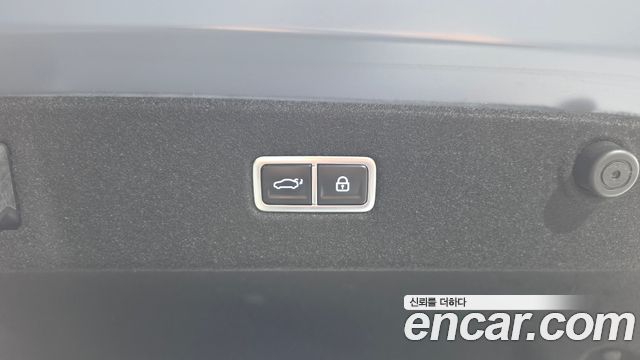 Hyundai Ioniq6 2025 — photo 34