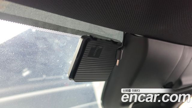 Hyundai Ioniq6 2025 — photo 35