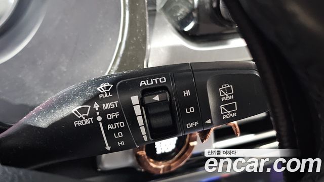 Kia Seltos 2022 — photo 24