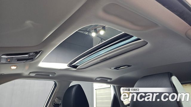 Kia Seltos 2022 — photo 32