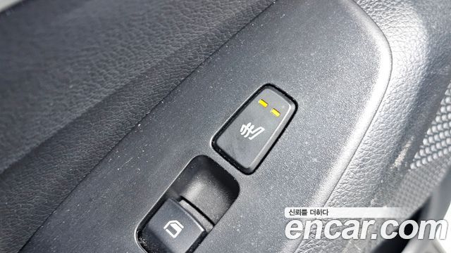 Kia Seltos 2022 — photo 34
