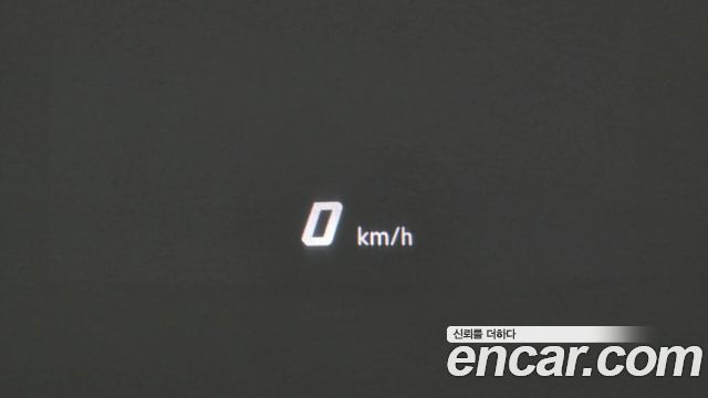 Lamborghini Urus 2020 — photo 16