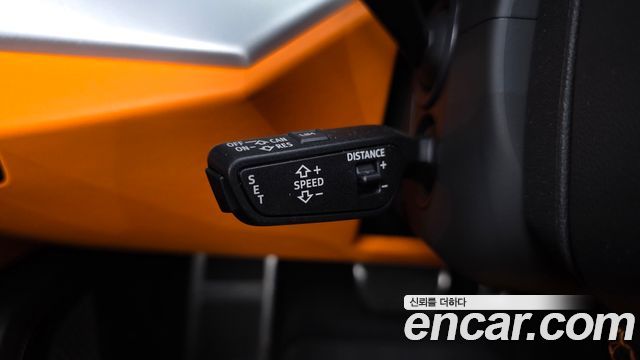 Lamborghini Urus 2020 — photo 19