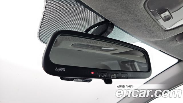 Kia morning 2017 — photo 19