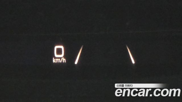 Audi Q4 e-tron 2022 — photo 14