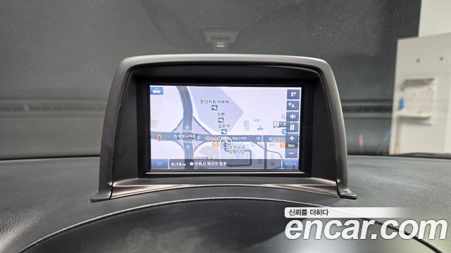 Hyundai Starex 2013 — photo 19
