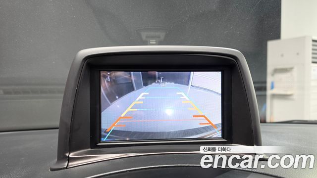 Hyundai Starex 2013 — photo 20