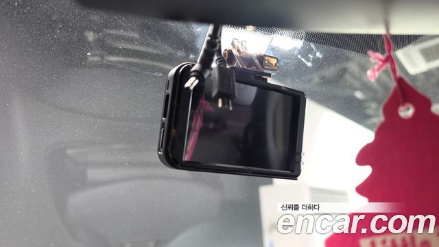 Hyundai Starex 2013 — photo 24