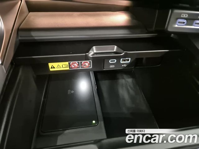 Lexus RX 2025 — photo 12