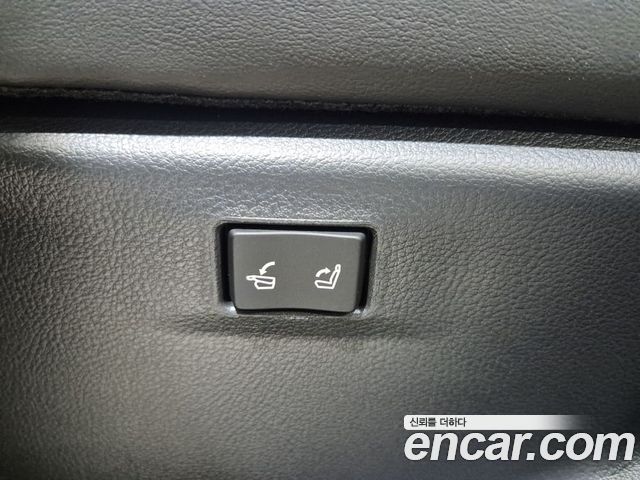 Lexus RX 2025 — photo 16
