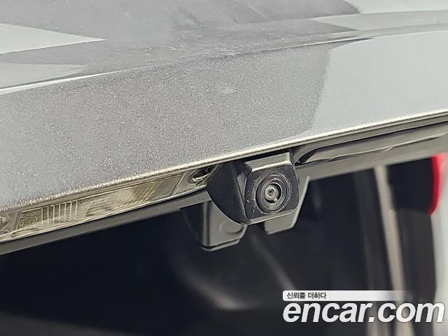 Kia Sportage 2013 — photo 13