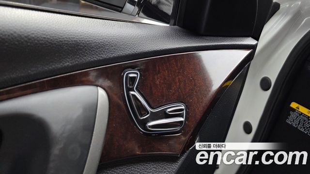 Hyundai Grandeur 2016 — photo 31