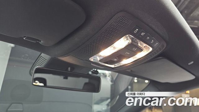 Mercedes-Benz CLA-Class 2020 — photo 28
