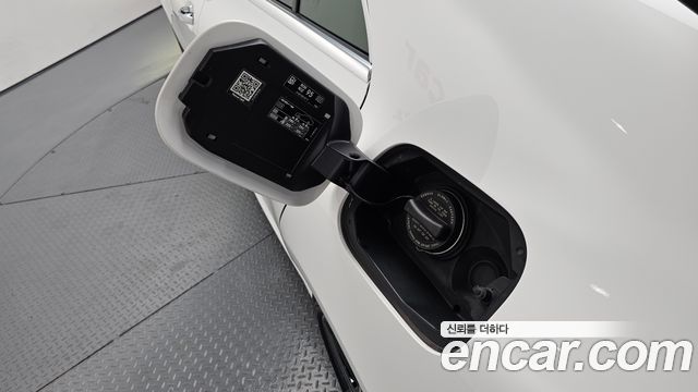 Mercedes-Benz CLA-Class 2020 — photo 34