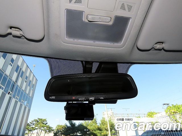 Hyundai Casper 2023 — photo 14