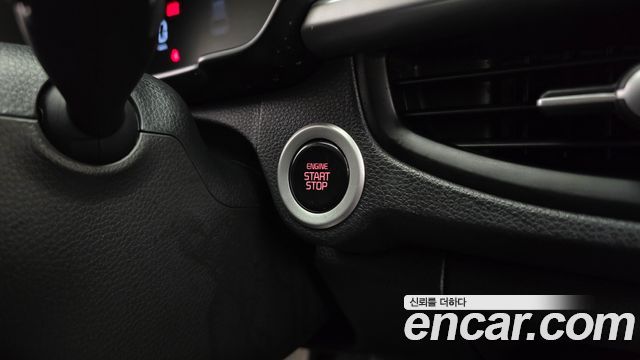 Kia morning 2025 — photo 17