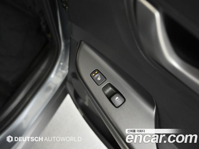 Hyundai Kona 2020 — photo 16