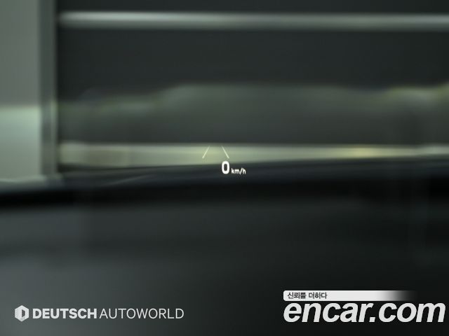 Hyundai Kona 2020 — photo 17