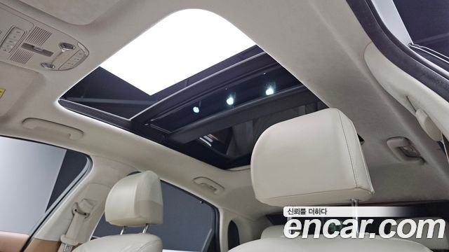 Hyundai Grandeur 2020 — photo 26