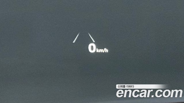 Hyundai Grandeur 2020 — photo 32