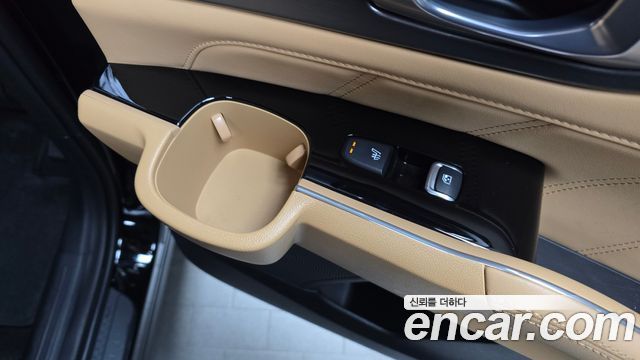 Kia Sorento 2023 — photo 30
