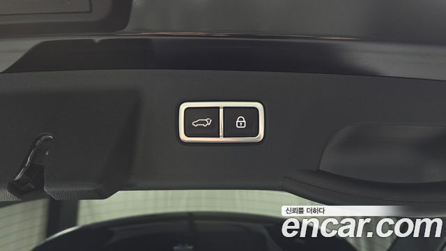 Kia Sorento 2023 — photo 32
