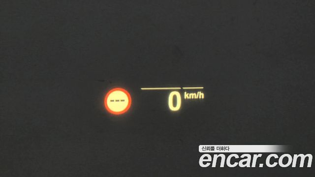 BMW 5-Series 2020 — photo 25