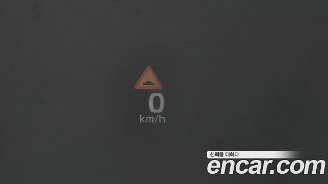 Kia K9 2014 — photo 19