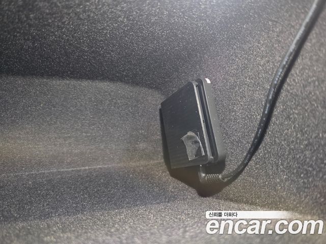 BMW X4 2023 — photo 12