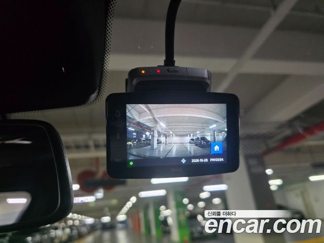 BMW X4 2023 — photo 17