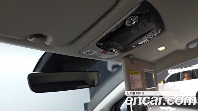 Kia Sportage 2024 — photo 24
