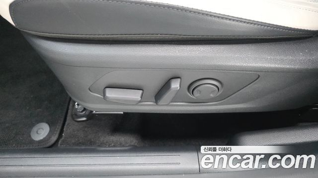 Kia Sportage 2024 — photo 30