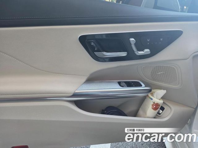 Mercedes-Benz CLE-Class 2024 — photo 5