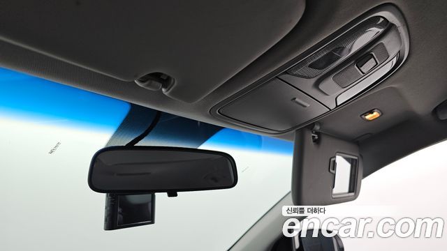 Kia Sportage 2017 — photo 28