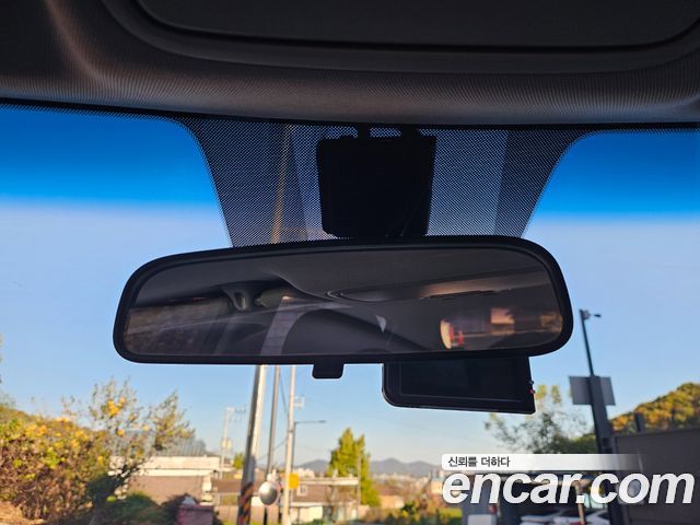 Kia Sportage 2016 — photo 14