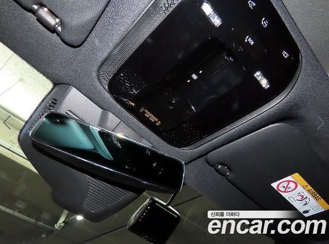 Mercedes-Benz E-Class 2026 — photo 15