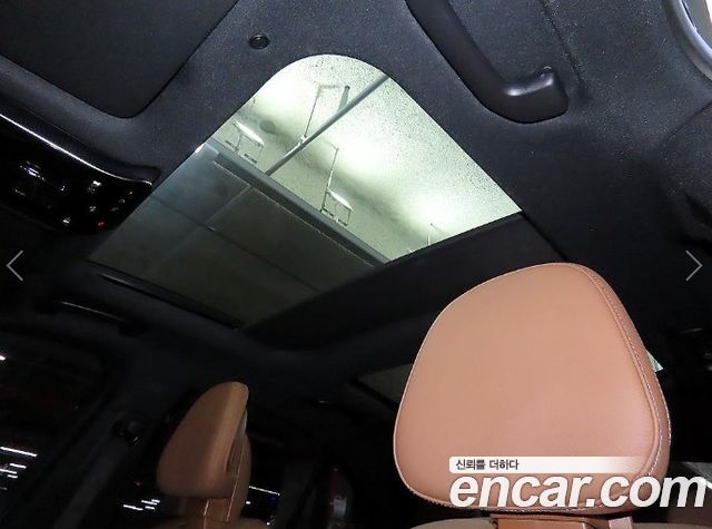 Mercedes-Benz E-Class 2026 — photo 16