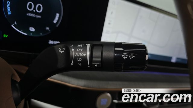 Hyundai Grandeur 2025 — photo 32