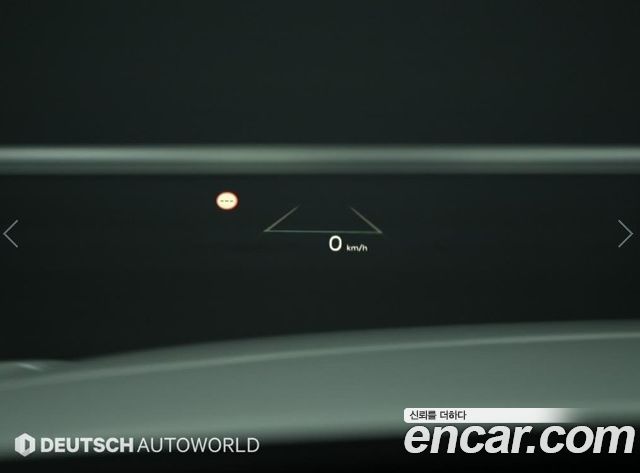 Kia Sorento 2024 — photo 18