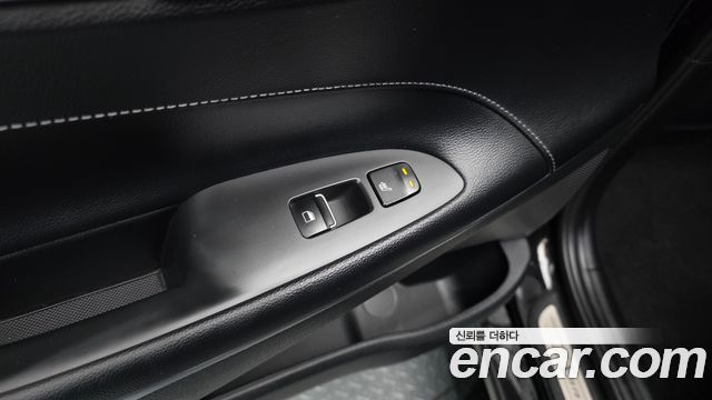 Hyundai Grandeur 2018 — photo 25