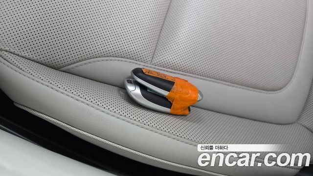 Hyundai Tucson 2023 — photo 22