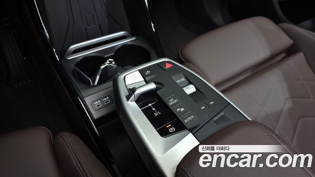 BMW 2-Series 2024 — photo 12