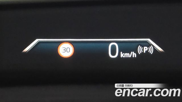 BMW 2-Series 2024 — photo 22
