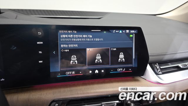 BMW 2-Series 2024 — photo 23
