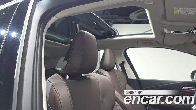 BMW 2-Series 2024 — photo 24