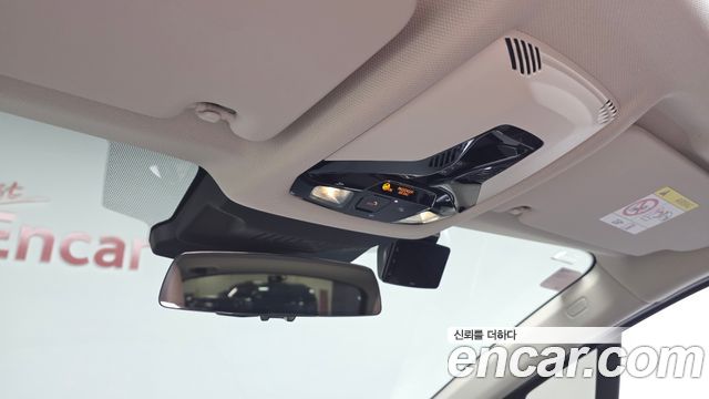 BMW 2-Series 2024 — photo 25
