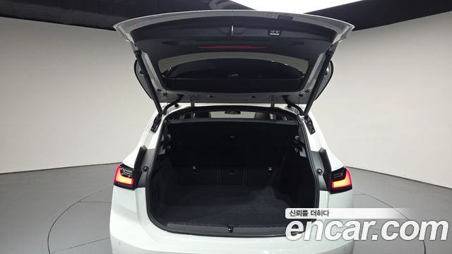 BMW 2-Series 2024 — photo 26